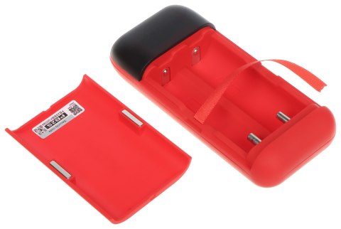 ŁADOWARKA POWERBANK XTAR-PB2S 18 W XTAR ŁADOWARKA POWERBANK XTAR-PB2S 18 W XTAR