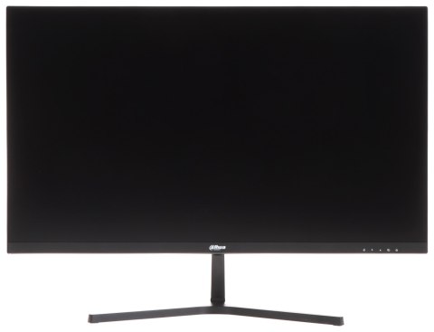 MONITOR VGA, HDMI, AUDIO LM27-B201S 27 " DAHUA MONITOR VGA, HDMI, AUDIO LM27-B201S 27 " DAHUA