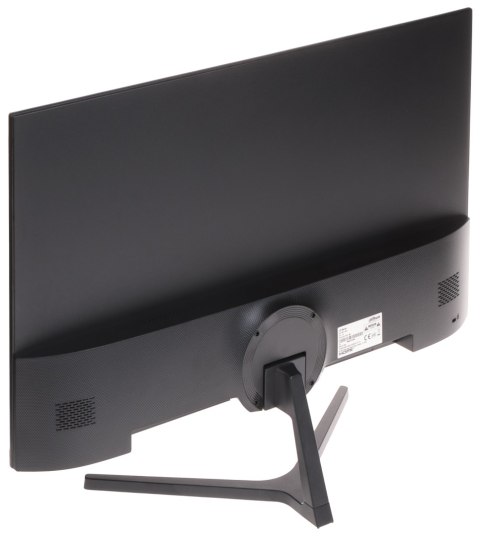 MONITOR VGA, HDMI, AUDIO LM27-B201S 27 " DAHUA MONITOR VGA, HDMI, AUDIO LM27-B201S 27 " DAHUA