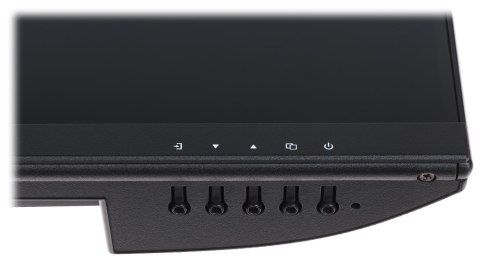 MONITOR VGA, HDMI, AUDIO LM27-B201S 27 " DAHUA MONITOR VGA, HDMI, AUDIO LM27-B201S 27 " DAHUA