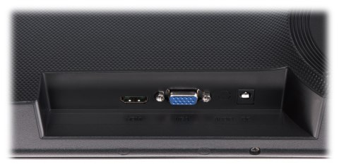 MONITOR VGA, HDMI, AUDIO LM27-B201S 27 " DAHUA MONITOR VGA, HDMI, AUDIO LM27-B201S 27 " DAHUA