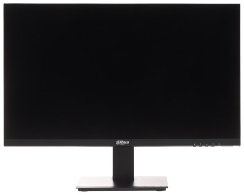 MONITOR VGA, HDMI, AUDIO LM27-P301A 27 " DAHUA MONITOR VGA, HDMI, AUDIO LM27-P301A 27 " DAHUA