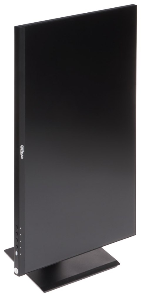 MONITOR VGA, HDMI, AUDIO LM27-P301A 27 " DAHUA MONITOR VGA, HDMI, AUDIO LM27-P301A 27 " DAHUA