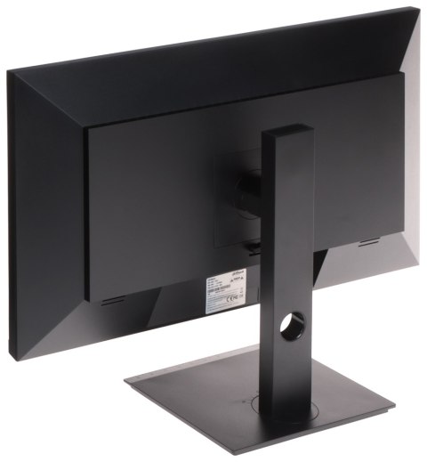 MONITOR VGA, HDMI, AUDIO LM27-P301A 27 " DAHUA MONITOR VGA, HDMI, AUDIO LM27-P301A 27 " DAHUA