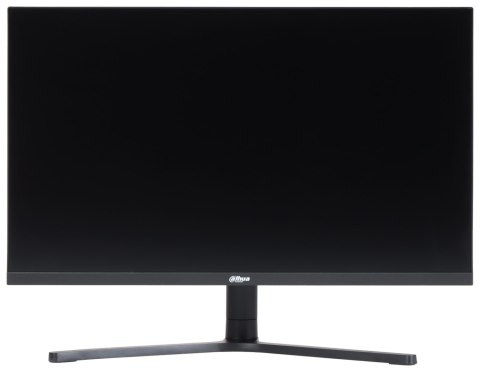 MONITOR VGA, HDMI, DP LM24-B201A 23.8 " DAHUA MONITOR VGA, HDMI, DP LM24-B201A 23.8 " DAHUA