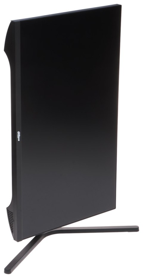 MONITOR VGA, HDMI, DP LM24-B201A 23.8 " DAHUA MONITOR VGA, HDMI, DP LM24-B201A 23.8 " DAHUA