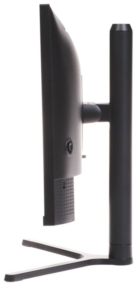 MONITOR VGA, HDMI, DP LM24-B201A 23.8 " DAHUA MONITOR VGA, HDMI, DP LM24-B201A 23.8 " DAHUA