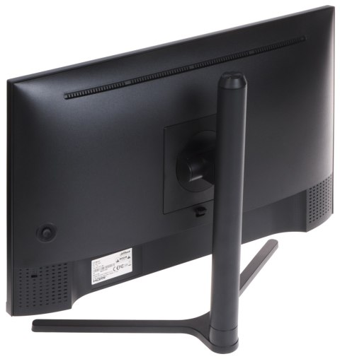 MONITOR VGA, HDMI, DP LM24-B201A 23.8 " DAHUA MONITOR VGA, HDMI, DP LM24-B201A 23.8 " DAHUA