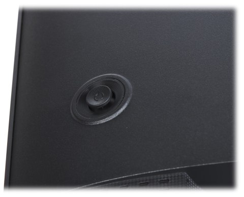 MONITOR VGA, HDMI, DP LM24-B201A 23.8 " DAHUA MONITOR VGA, HDMI, DP LM24-B201A 23.8 " DAHUA