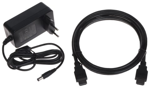 MONITOR VGA, HDMI, DP LM24-B201A 23.8 " DAHUA MONITOR VGA, HDMI, DP LM24-B201A 23.8 " DAHUA