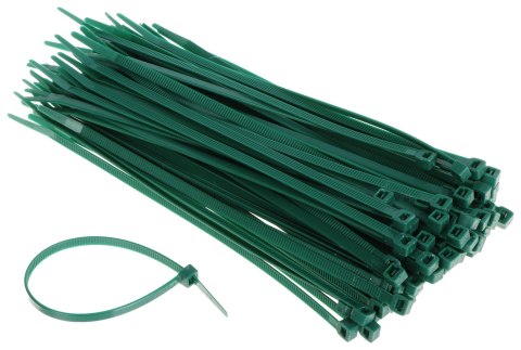 OPASKA KABLOWA OPC-200X4.8/G/EPN*P100 Elektro-Plast OPASKA KABLOWA OPC-200X4.8/G/EPN*P100 Elektro-Plast