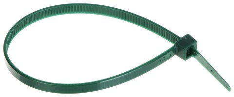OPASKA KABLOWA OPC-200X4.8/G/EPN*P100 Elektro-Plast OPASKA KABLOWA OPC-200X4.8/G/EPN*P100 Elektro-Plast