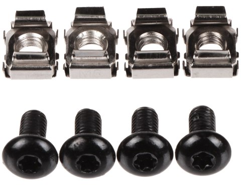PÓŁKA P19F/275 275 mm PÓŁKA P19F/275 275 mm