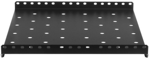 PÓŁKA P19F/425 425 mm PÓŁKA P19F/425 425 mm