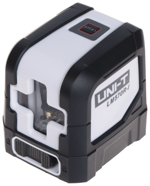 POZIOMICA LASEROWA LM-570R-I UNI-T POZIOMICA LASEROWA LM-570R-I UNI-T