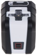 POZIOMICA LASEROWA LM-570R-I UNI-T
