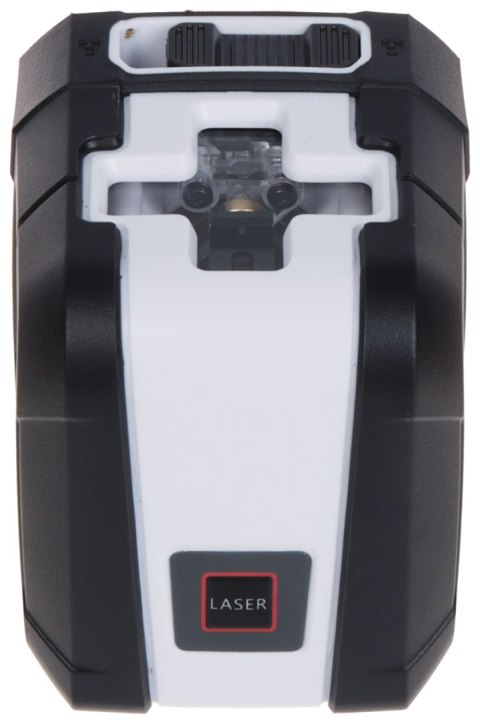 POZIOMICA LASEROWA LM-570R-I UNI-T POZIOMICA LASEROWA LM-570R-I UNI-T