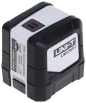 POZIOMICA LASEROWA LM-570R-I UNI-T