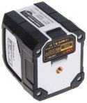 POZIOMICA LASEROWA LM-570R-I UNI-T