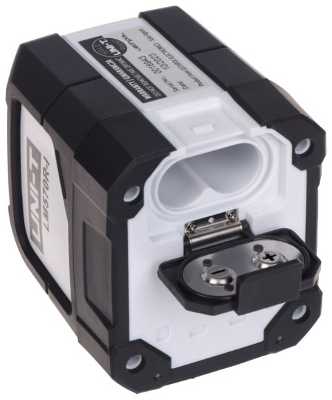 POZIOMICA LASEROWA LM-570R-I UNI-T POZIOMICA LASEROWA LM-570R-I UNI-T