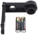 POZIOMICA LASEROWA LM-570R-I UNI-T