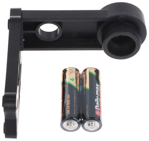 POZIOMICA LASEROWA LM-570R-I UNI-T POZIOMICA LASEROWA LM-570R-I UNI-T