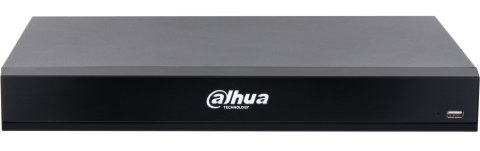 REJESTRATOR IP NVR5208-XI 8 KANAŁÓW WizMind DAHUA REJESTRATOR IP NVR5208-XI 8 KANAŁÓW WizMind DAHUA
