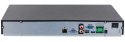 REJESTRATOR IP NVR5208-XI 8 KANAŁÓW WizMind DAHUA