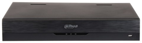REJESTRATOR IP NVR5416-16P-EI 16 KANAŁÓW, 16 PoE DAHUA REJESTRATOR IP NVR5416-16P-EI 16 KANAŁÓW, 16 PoE DAHUA