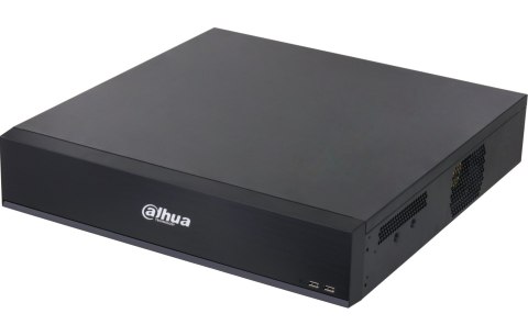REJESTRATOR IP NVR5864-XI 64 KANAŁY WizMind DAHUA REJESTRATOR IP NVR5864-XI 64 KANAŁY WizMind DAHUA