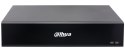 REJESTRATOR IP NVR5864-XI 64 KANAŁY WizMind DAHUA