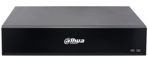 REJESTRATOR IP NVR5864-XI 64 KANAŁY WizMind DAHUA REJESTRATOR IP NVR5864-XI 64 KANAŁY WizMind DAHUA