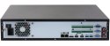 REJESTRATOR IP NVR5864-XI 64 KANAŁY WizMind DAHUA