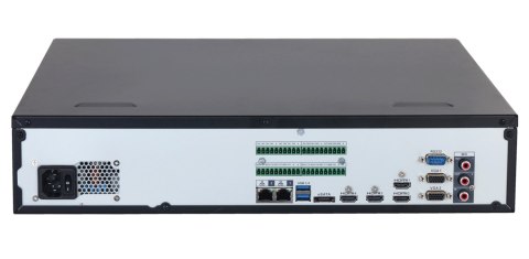 REJESTRATOR IP NVR608H-128-XI 128 KANAŁÓW WizMind DAHUA REJESTRATOR IP NVR608H-128-XI 128 KANAŁÓW WizMind DAHUA