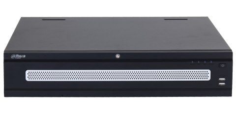 REJESTRATOR IP NVR608RH-32-XI 32 KANAŁY WizMind DAHUA REJESTRATOR IP NVR608RH-32-XI 32 KANAŁY WizMind DAHUA