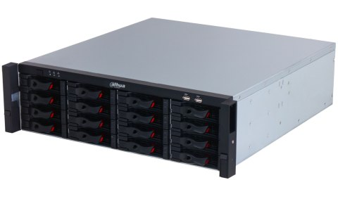 REJESTRATOR IP NVR616H-32-XI 32 KANAŁY WizMind DAHUA REJESTRATOR IP NVR616H-32-XI 32 KANAŁY WizMind DAHUA