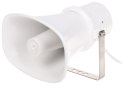 SIECIOWY GŁOŚNIK TUBOWY DS-QAZ1307G1T-E 7 W IP67 Hikvision