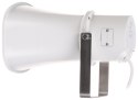 SIECIOWY GŁOŚNIK TUBOWY DS-QAZ1307G1T-E 7 W IP67 Hikvision