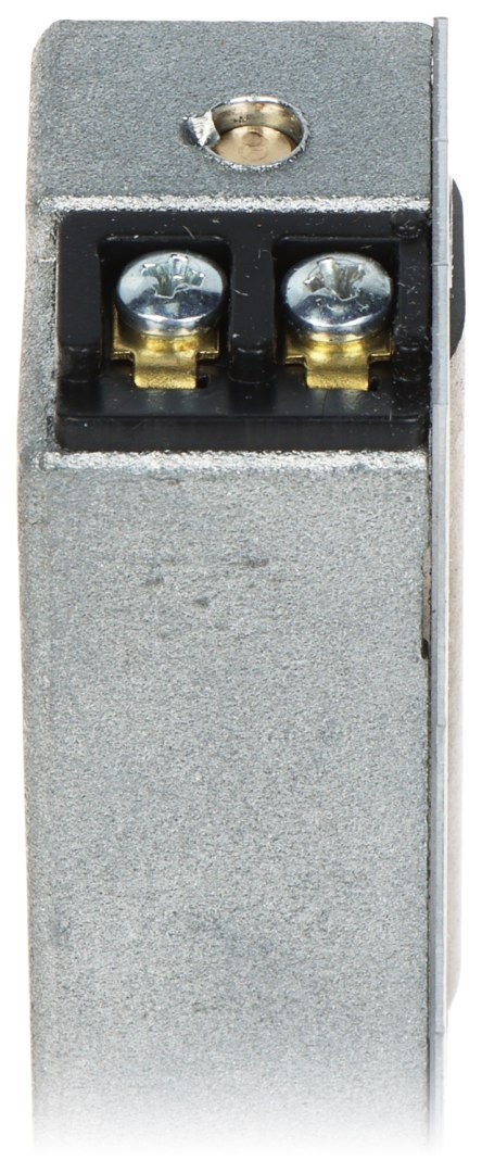 ZACZEP ELEKTROMAGNETYCZNY EL1-005 Biratronik BIRA ZACZEP ELEKTROMAGNETYCZNY EL1-005 Biratronik BIRA