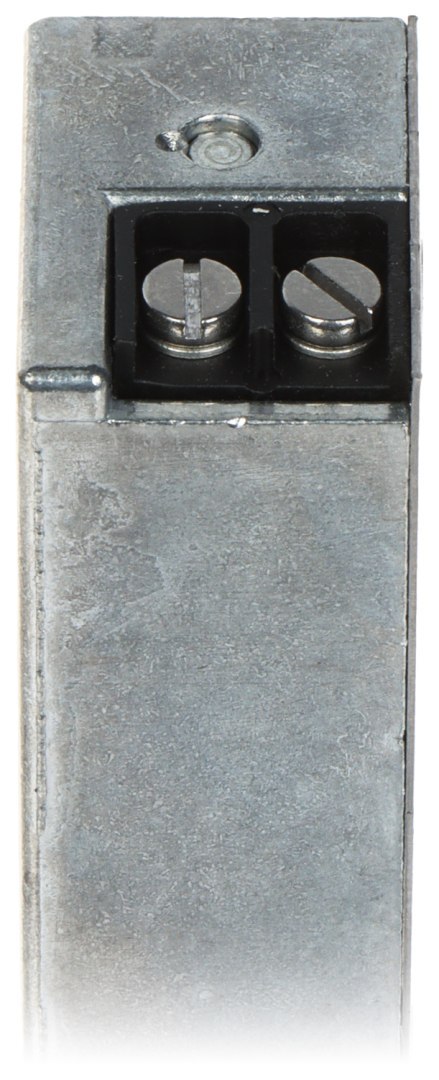 ZACZEP ELEKTROMAGNETYCZNY S12N Hartte BIRA ZACZEP ELEKTROMAGNETYCZNY S12N Hartte BIRA