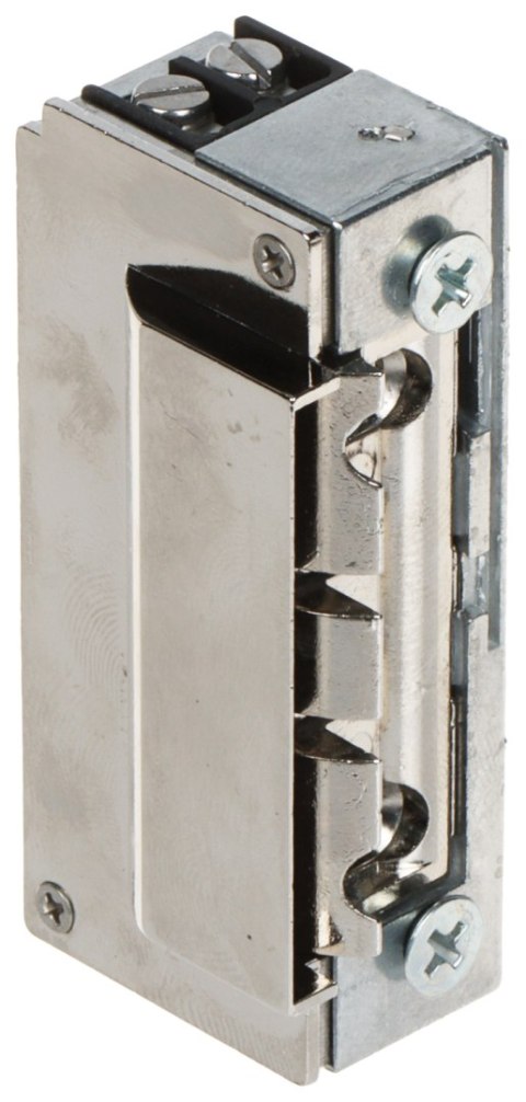 ZACZEP ELEKTROMAGNETYCZNY XS12R-C REWERSYJNY Hartte BIRA ZACZEP ELEKTROMAGNETYCZNY XS12R-C REWERSYJNY Hartte BIRA