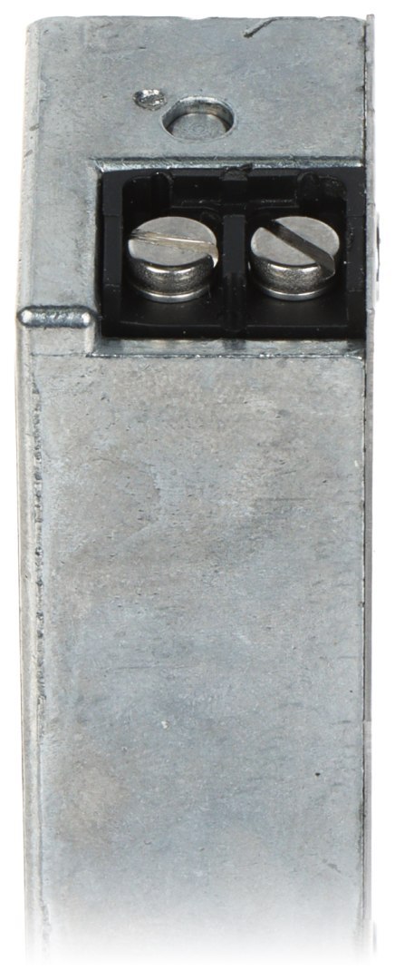 ZACZEP ELEKTROMAGNETYCZNY S12R REWERSYJNY Hartte BIRA ZACZEP ELEKTROMAGNETYCZNY S12R REWERSYJNY Hartte BIRA