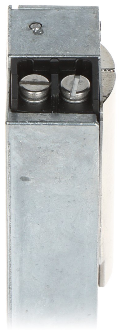 ZACZEP ELEKTROMAGNETYCZNY XS12U-B Hartte BIRA ZACZEP ELEKTROMAGNETYCZNY XS12U-B Hartte BIRA