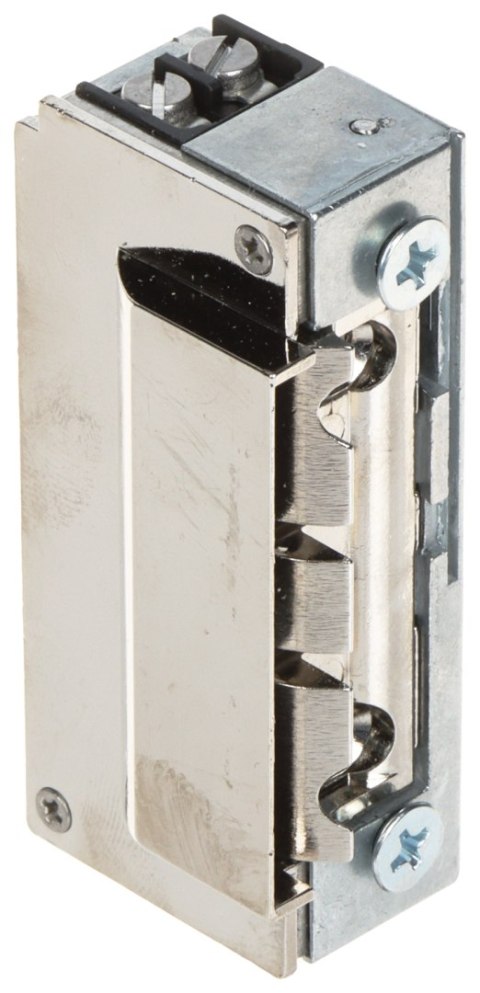 ZACZEP ELEKTROMAGNETYCZNY XS12U-C Hartte BIRA ZACZEP ELEKTROMAGNETYCZNY XS12U-C Hartte BIRA