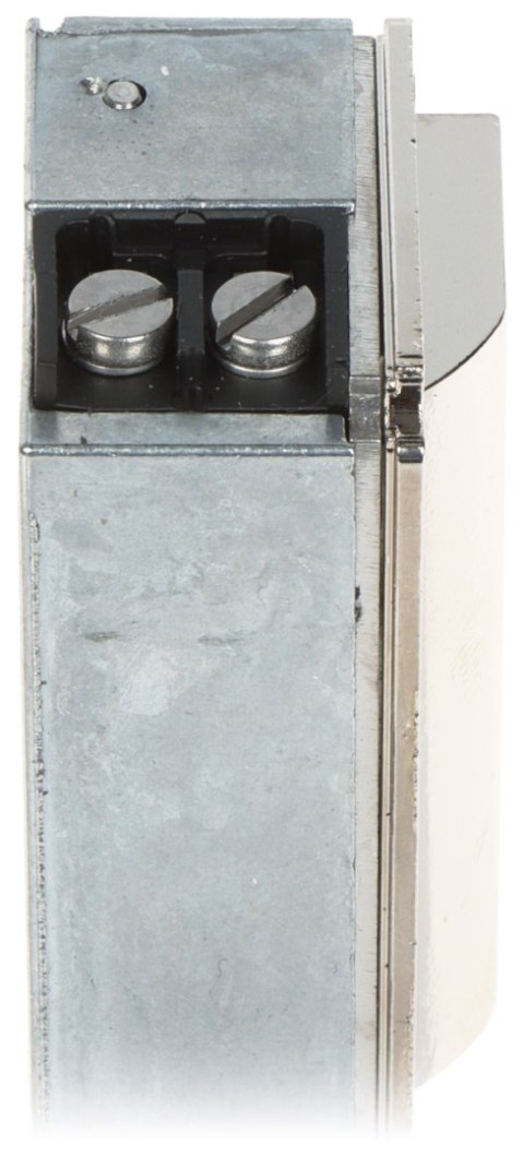 ZACZEP ELEKTROMAGNETYCZNY XS12U-C Hartte BIRA ZACZEP ELEKTROMAGNETYCZNY XS12U-C Hartte BIRA