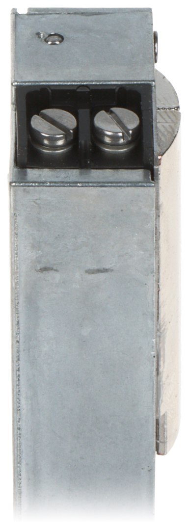 ZACZEP ELEKTROMAGNETYCZNY XS12U Hartte BIRA ZACZEP ELEKTROMAGNETYCZNY XS12U Hartte BIRA