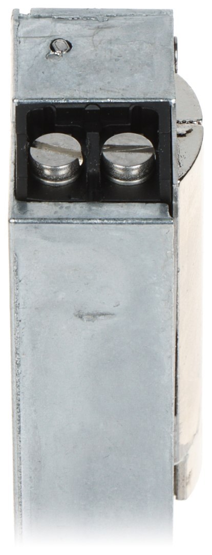 ZACZEP ELEKTROMAGNETYCZNY XS12UP Hartte BIRA ZACZEP ELEKTROMAGNETYCZNY XS12UP Hartte BIRA
