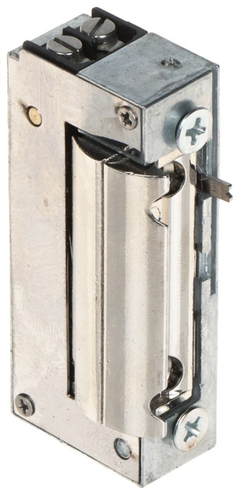 ZACZEP ELEKTROMAGNETYCZNY XS12UPW Hartte BIRA ZACZEP ELEKTROMAGNETYCZNY XS12UPW Hartte BIRA