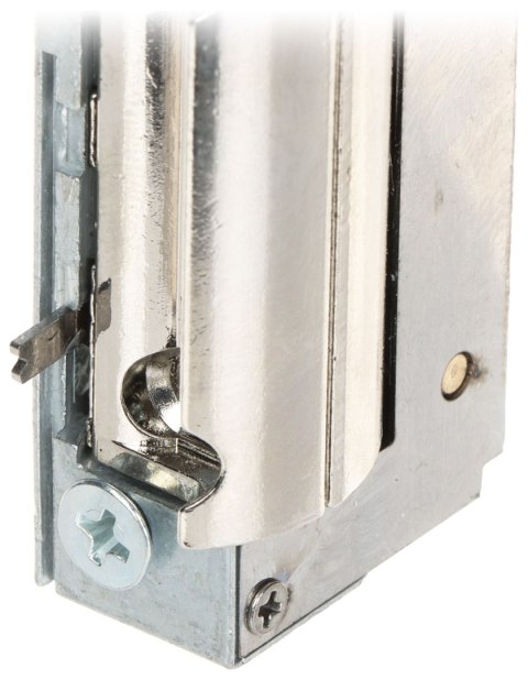 ZACZEP ELEKTROMAGNETYCZNY XS12UPW Hartte BIRA ZACZEP ELEKTROMAGNETYCZNY XS12UPW Hartte BIRA