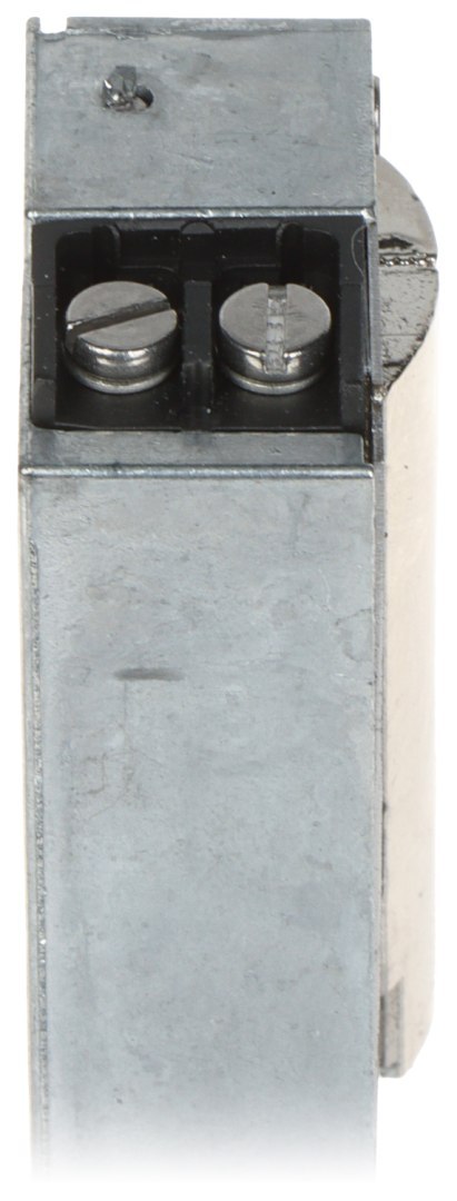 ZACZEP ELEKTROMAGNETYCZNY XS12UPW Hartte BIRA ZACZEP ELEKTROMAGNETYCZNY XS12UPW Hartte BIRA